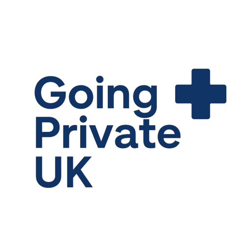 Going Private UK