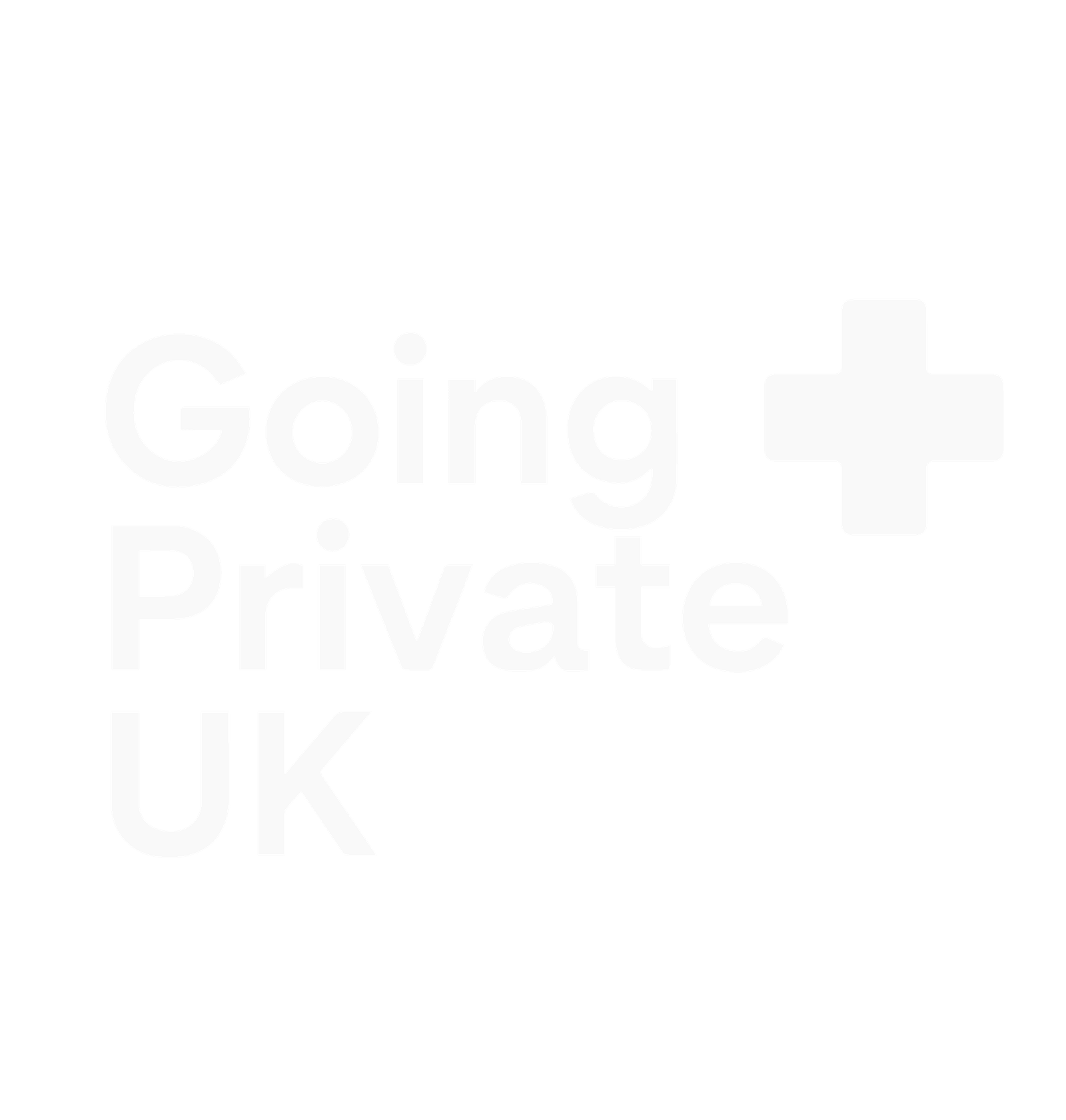 Going Private UK