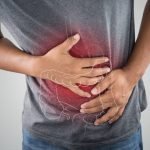 ibs image stomach cramps