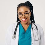 Top 10 Private Healthcare Providers UK
