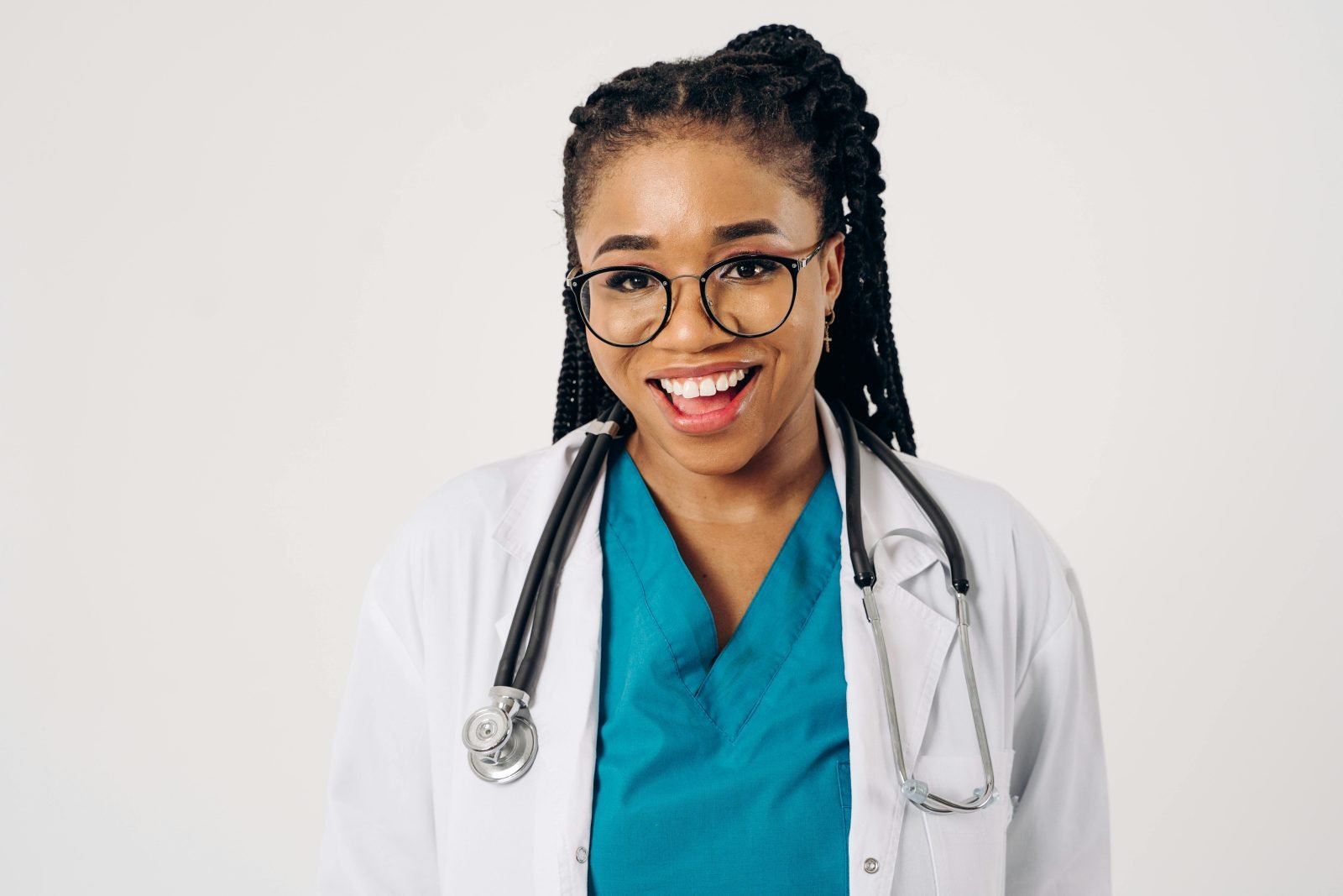 Top 10 Private Healthcare Providers UK