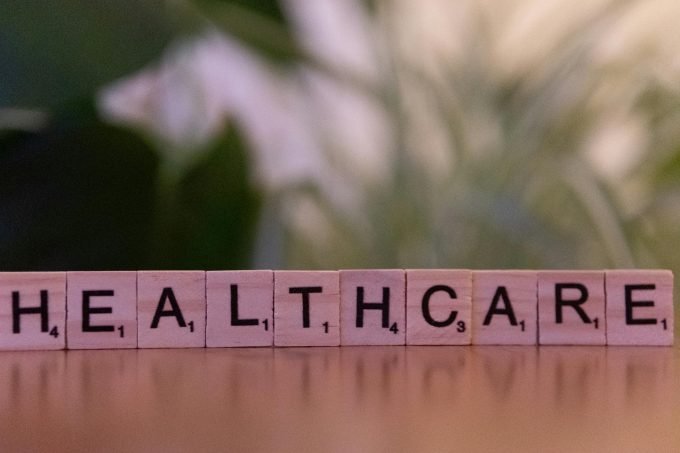 best health insurance image 2025