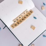 Private GP consultation in the UK covered by health insurance