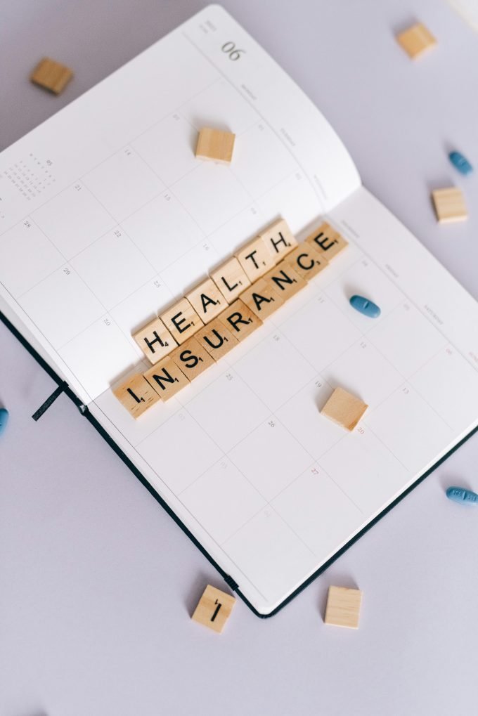 Private GP consultation in the UK covered by health insurance