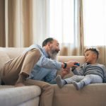looking for health insurance pre existing conditions 2025 uk