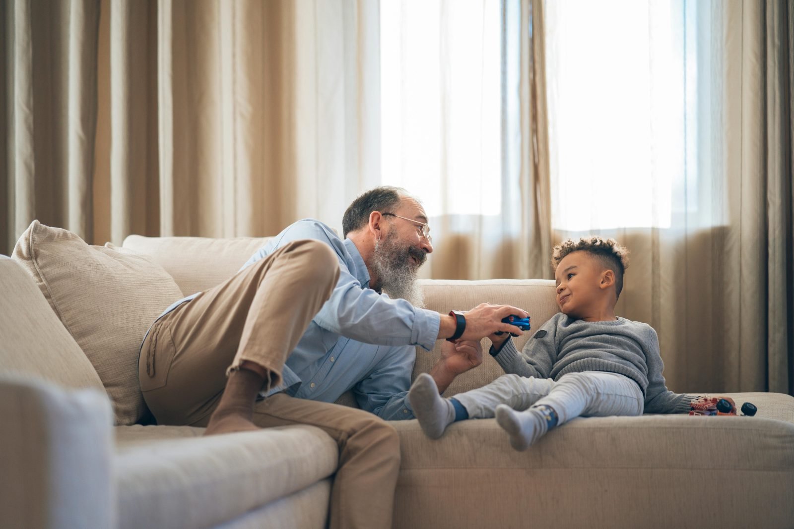 looking for health insurance pre existing conditions 2025 uk