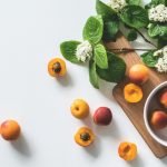 improving guy health privately 2025
