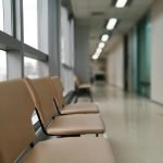 nhs waiting times long wait list