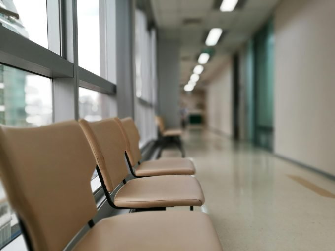 nhs waiting times long wait list