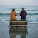 health insurance mental health cover