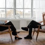 Mental health therapy covered by private insurance in the UK