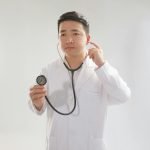 nhs and private doctor 2025