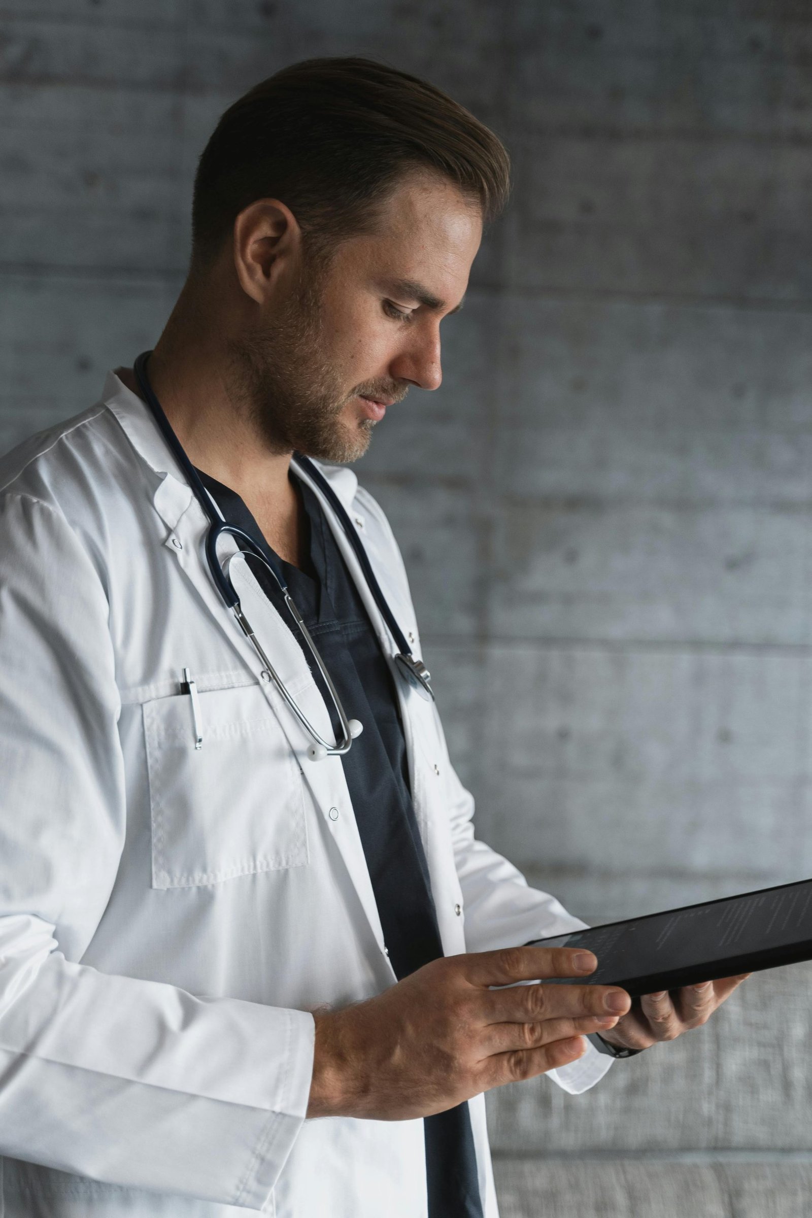 nhs waiting times 2025 nhs hub uk