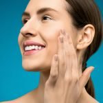 private nose surgery in the uk 2025