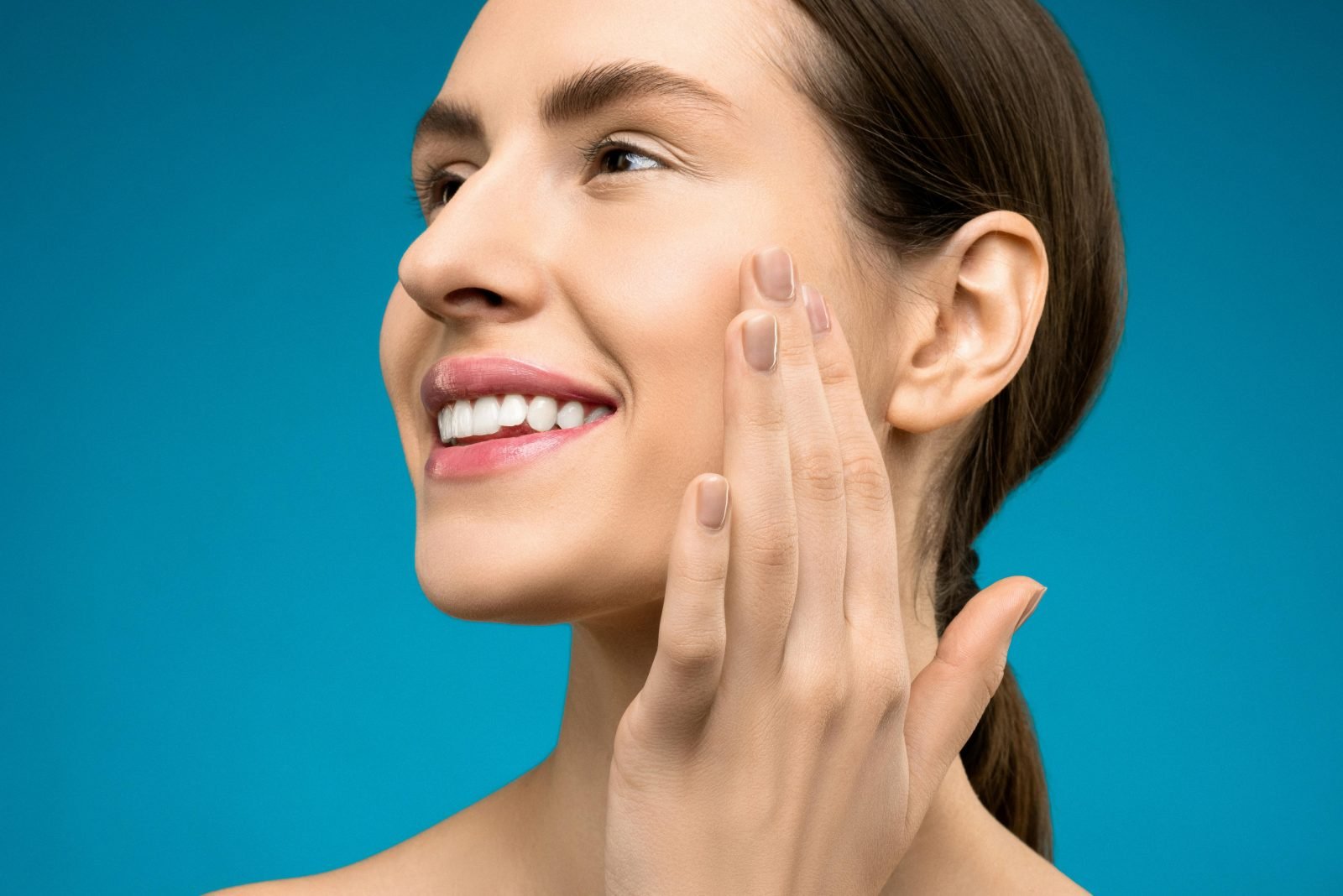 private nose surgery in the uk 2025