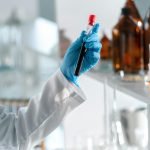 private sibo test 2025
