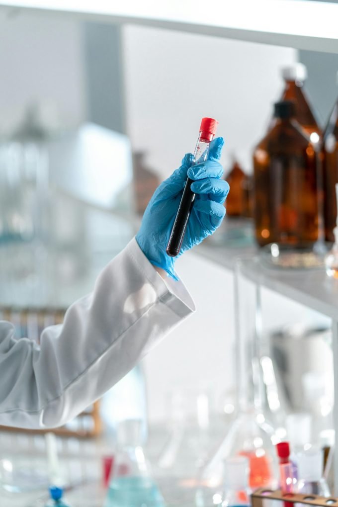 private sibo test 2025