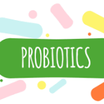 logo probiotics image 2025 private