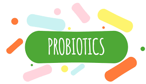 logo probiotics image 2025 private