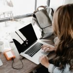 self employed person looking for health insurance