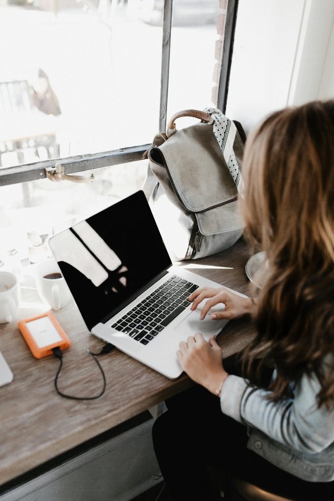 self employed person looking for health insurance