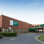 bmi-healthcare-private-hospitals-uk.jpg