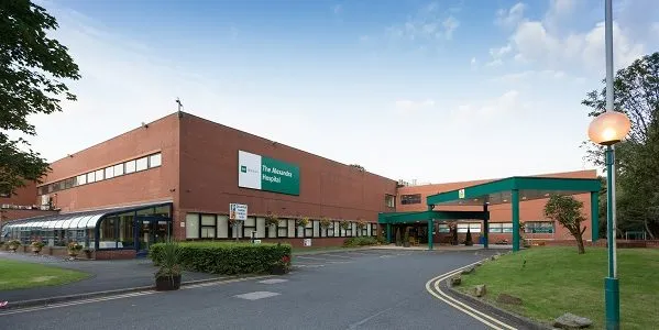 bmi-healthcare-private-hospitals-uk.jpg