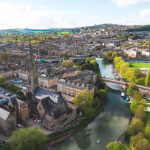 bath private hospitals in the uk review