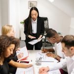 business health insurance tax benefits