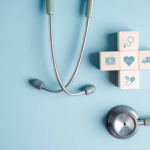 health insurance with cancer cover