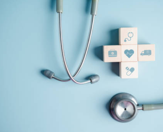 health insurance with cancer cover