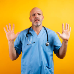 nhs vs private myths and questions answered