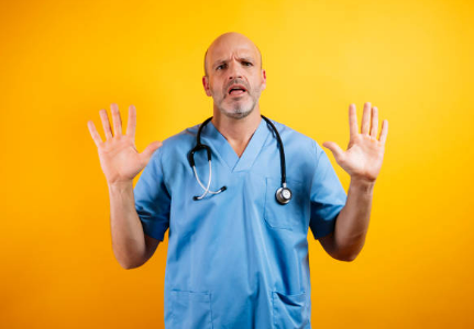 nhs vs private myths and questions answered