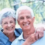 sage health insurance review and compare