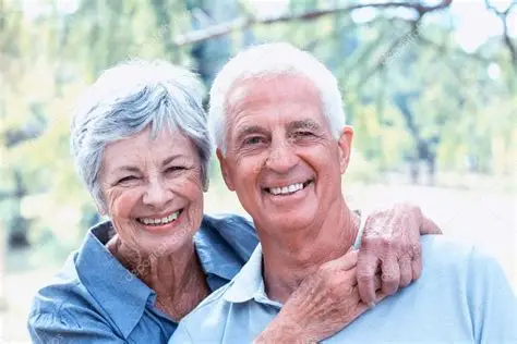 sage health insurance review and compare