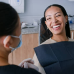 health insurance and dentist options and reviews, guide 2025