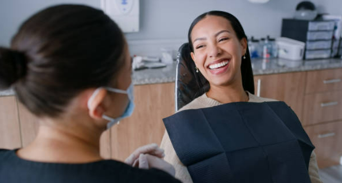 health insurance and dentist options and reviews, guide 2025