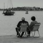 health insurance for over 60s