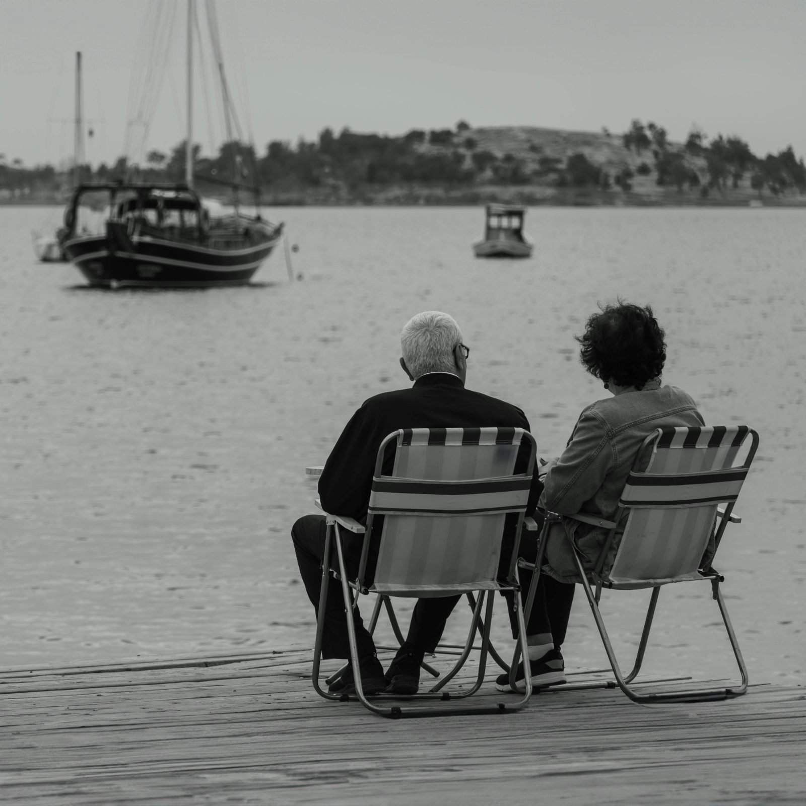 health insurance for over 60s