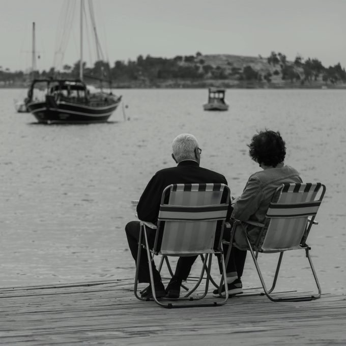 health insurance for over 60s