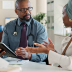 health insurance with no claims discount
