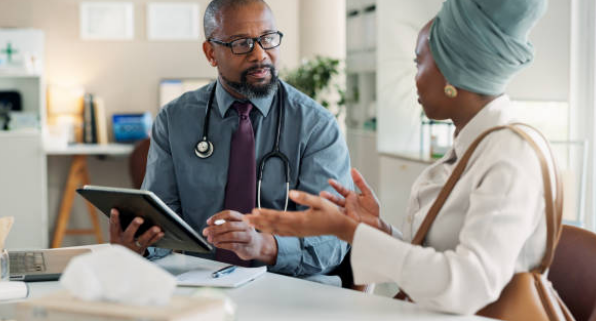 health insurance with no claims discount
