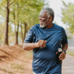 hormone test for men private uk