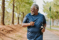 hormone test for men private uk
