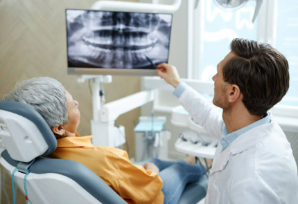 health insurance that cover dental work