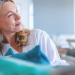 menopause tests and help 2025