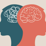 mental health daily habits