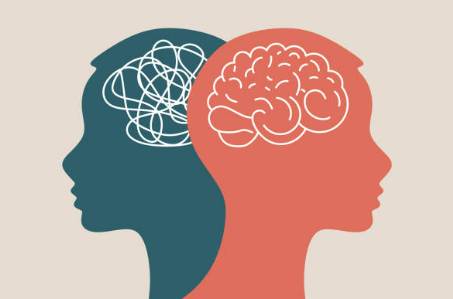 mental health daily habits