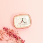 nhs waiting times 2025