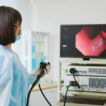 private endoscopy prices private 2025